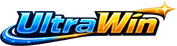 Ultrawin